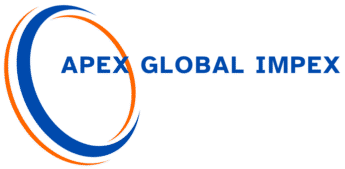 apexglobalimpexagi.com
