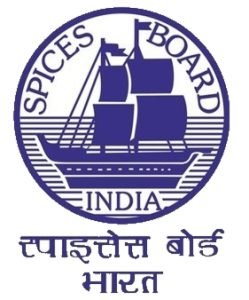 Spices_Board_of_India_Logo 1
