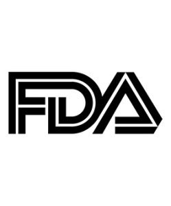fda 1